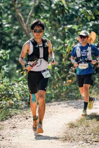 BIB: 
                            <button type="button" onclick="openModal(26069336)" class="btn btn-primary btn-sm float-right btn-popup" data-toggle="modal" data-target=".modal-high-quality">
                        <i class="fas fa-shopping-cart"></i> Add to Cart
                    </button>
                                            <button type="button" onclick="isThisMe(26069336, true)" class="btn btn-success btn-sm float-right btn-popup btn-isme hidden" data-toggle="tooltip" data-placement="bottom" title="นี่คือรูปของคุณใช่ไหม คลิกที่นี่เพื่อเอาเข้าอัลบั้ม">
                        <i class="fas fa-plus"></i> Add to album
                    </button>
                    <button type="button" onclick="isThisMe(26069336, false)" class="btn btn-warning btn-sm float-right btn-popup btn-isnotme hidden">
                        <i class="fas fa-ban"></i> Remove from album
                    </button>